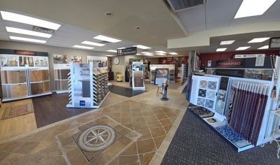 Why Local Expertise Beats Big Box Stores: The Floor Decor Design Center Difference