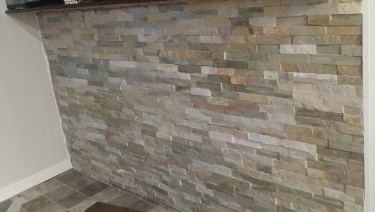 Anatolia Ledgestone 6 x 24