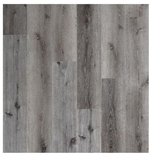 Introducing V EVO Luxury Vinyl Flooring By Durato   BAVEVODUR  VEvoDuratoBAVEVODUR 