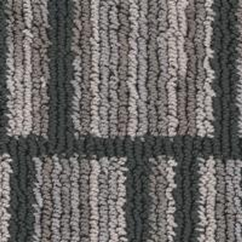 Beach Cabana, a berber loop from the Soft Solutions carpet collection in color Uptown