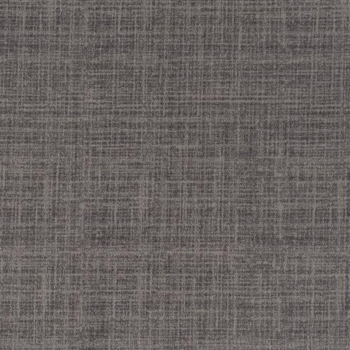 Try Milliken Carpet for Your Rugs and Runners