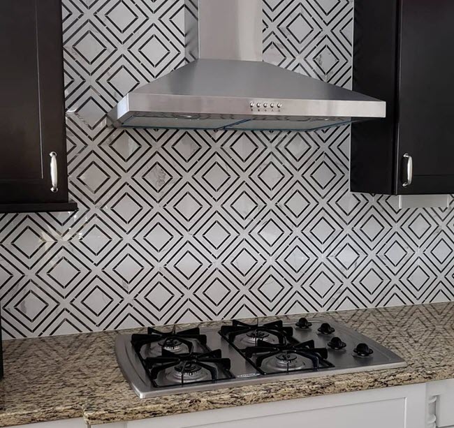 Backsplash-3