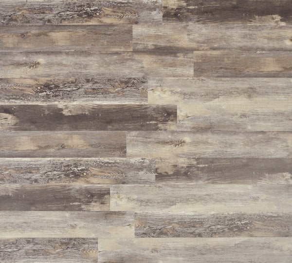 Oxmoor RIGID CORE LUXURY VINYL FLOORING