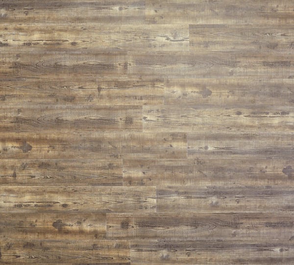 New Haven RIGID CORE LUXURY VINYL FLOORING