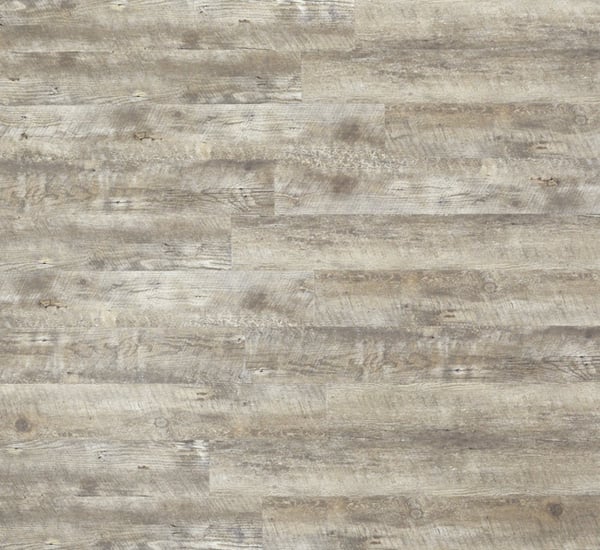 Southwind RIGID CORE LUXURY VINYL FLOORING