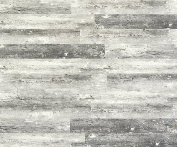 Briarcliff RIGID CORE LUXURY VINYL FLOORING