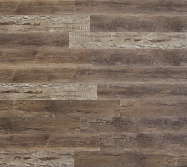 The Farmhouse Manor Rigid Core Luxury Vinyl Flooring Collection Ardenwood Rigid Core Luxury Vinyl Flooring