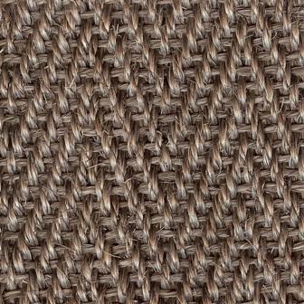 Try Astute Sisal Rugs from DMI in color Clovis-Stone