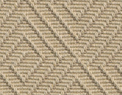Comparing Nylon and Polyester Carpet Fibers
