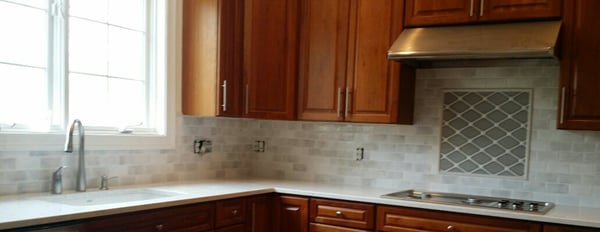 9 Kitchen Backsplash Ideas To Inspire Your Next Remodel Video 9 Kitchen Backsplash Ideas To Inspire Your Next Remodel Video
