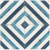 Blue-Daze-Tile