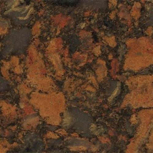 CAMABERDEEN--CambriaQuartzCollectionCAMABERDEEN_500x500