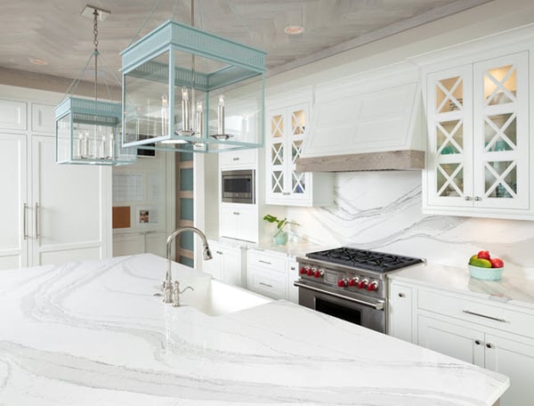 READY TO EXPLORE QUARTZ COUNTERTOPS?