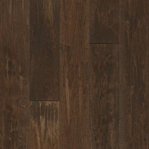 Cascade-wood-flooring-ParagonSAKP59L402H_500x500