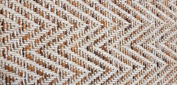 You Will Love These Couristan Indoor Outdoor Rugs These Couristan Indoor Outdoor Rugs, Couristan Indoor Outdoor Rugs