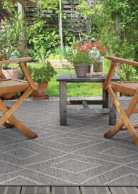 You Will Love These Couristan Indoor Outdoor Rugs