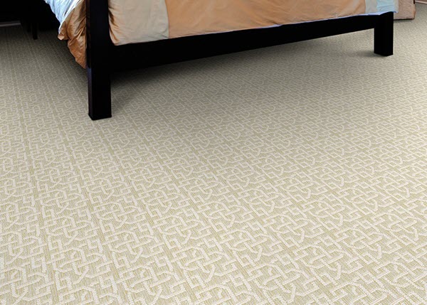 How Much Does New Carpet Cost?
