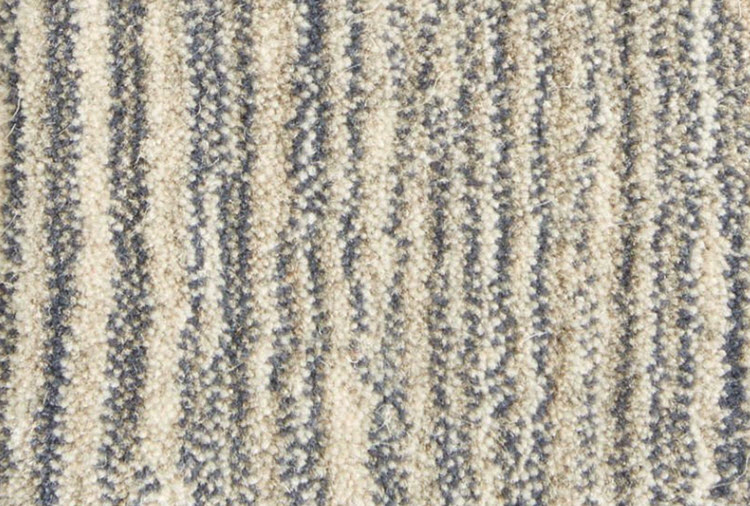 Hibernia Gatehouse wool carpet