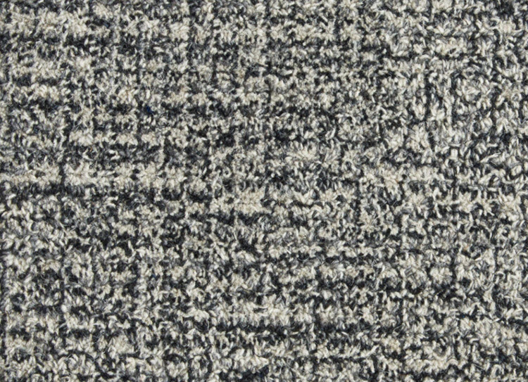Hibernia Carpet, Style Tucker