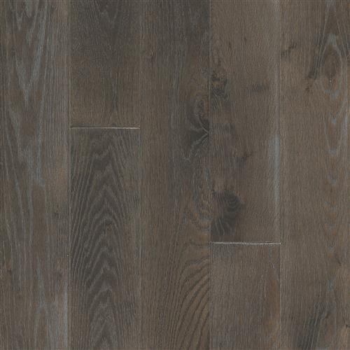 Iconic-Sterling-wood-flooring-ParagonSAKP59L401W_500x500