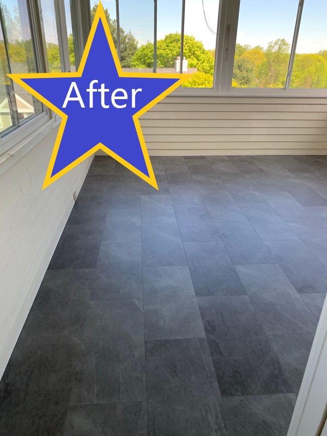 LVT-Review-After-