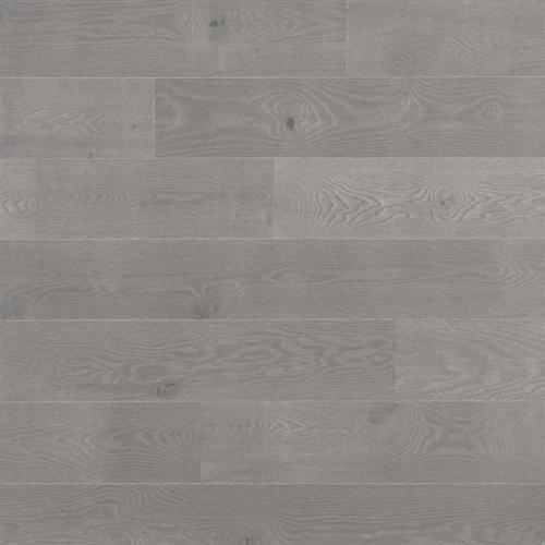 Mirage Sweet Memories Red Oak Hopscotch 5" wide engineered wood planks