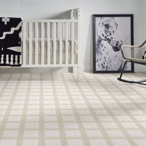Care for a Little Madera With Your Area Rug?