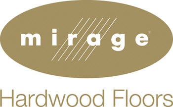 Mirage Hardwood Floors