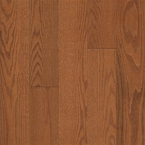 Original-Ember-wood-flooring-ParagonSAKP59L401_500x500