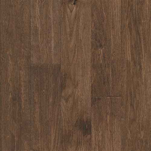 Otter-brown-wood-flooring-ParagonSAKP59L401H_500x500