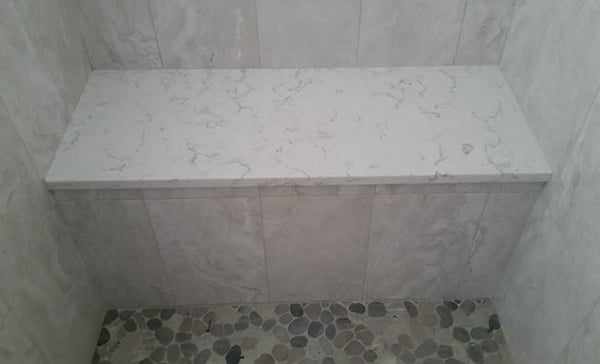 Pebble-shower-floor-3 - Copy