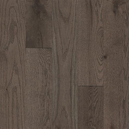 Premier-Drift-wood-flooring-ParagonSAKP59L403_500x500