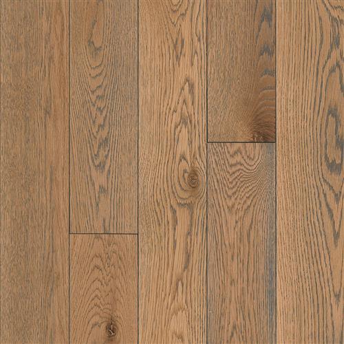 Hardwood Flooring That S Scratch, Appalachian Hardwood Flooring Reviews