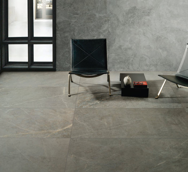 Stone looks capture the amazing naturally formed striations found in natural marbles, granites, onyxes, and other stones.