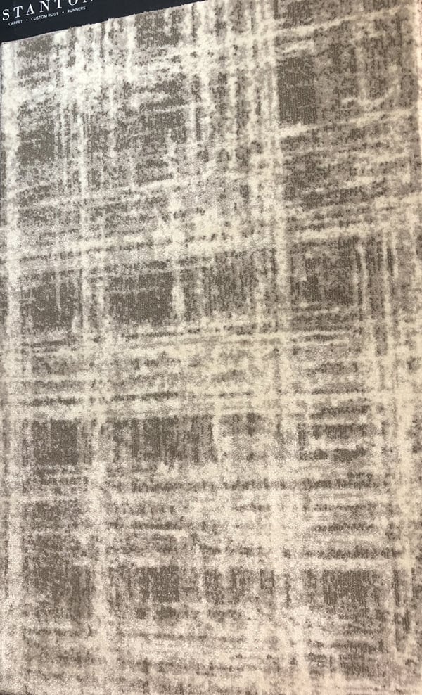Image this Stanton Carpet Style for your custom area rug.