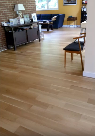 Hardwood Flooring Inspiration Video From Floor Decor Design Center Hardwood Flooring Inspiration Video