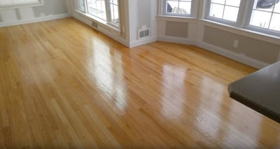Hardwood Flooring Inspiration Video from Floor Decor Design Center
