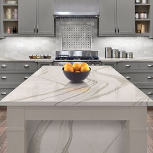 EXPLORE FLOOR DECOR'S ULTIMATE GUIDE TO QUARTZ COUNTERTOPS