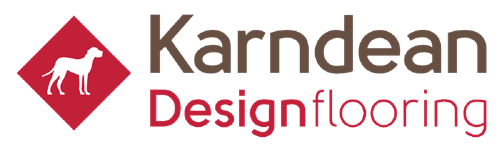 Karndean Designflooring