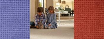 Buying Carpet? Here Are Our Top 5 Guidelines