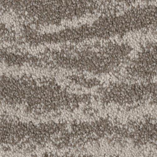 Camp Discovery, a patterned cut pile carpet from the Soft Solutions collection in Color Wizard