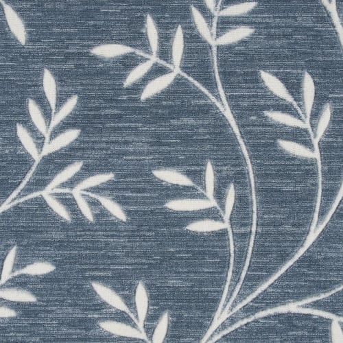 DOMA Where Fashion Meets Flooring