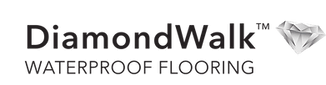 Christina SPC Flooring Collection with DiamondWalk