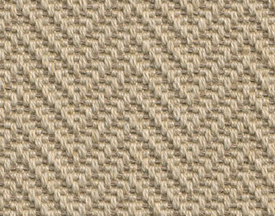 Ebbtides wool carpet