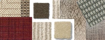 How To Limit Carpet VOCs in Your Home