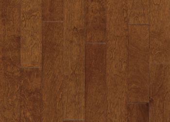 Solid vs. Engineered Hardwood: Which is Better?