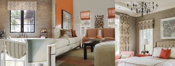 FD-Window-treatments