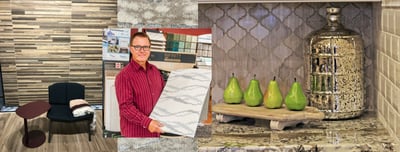 Have You Considered Home Interior Design Services?