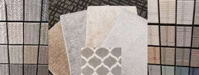 Bellera and Other Carpets That Perform For Your Home