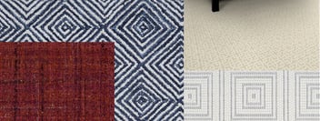 Try Couristan Rugs and Carpets For the Ultimate in Style and Luxury